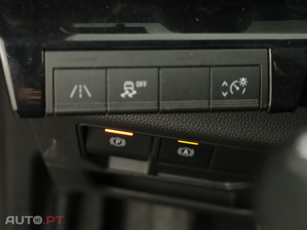 Renault Austral Austral 1.3 Mild Hybrid Techno