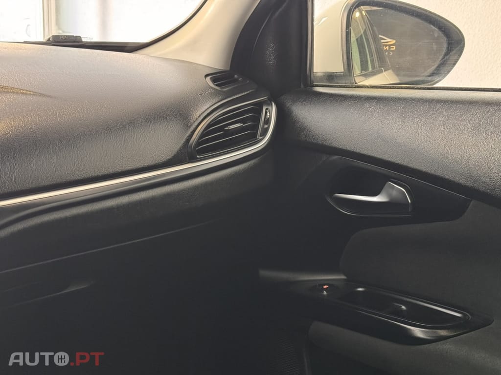 Fiat Tipo 1.3 MultiJet