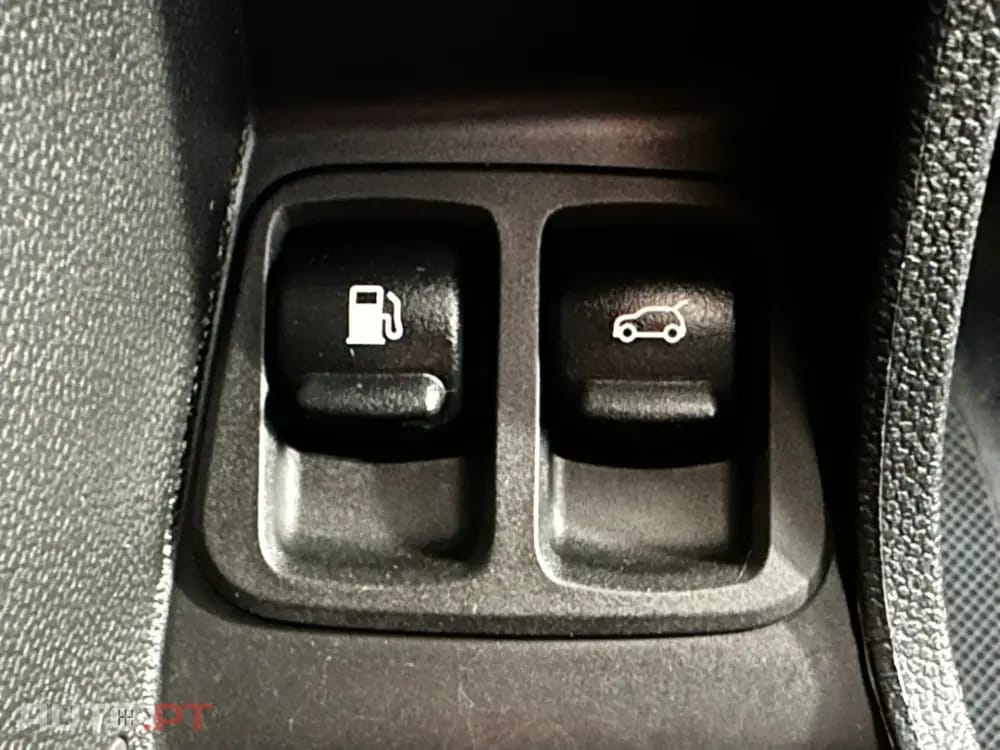 MINI Countryman Cooper SE ALL4 Auto