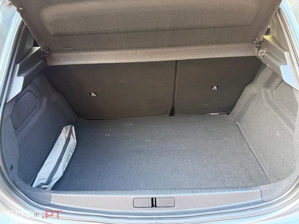 Peugeot 208 1.2 Puretech ACTIVE PACK