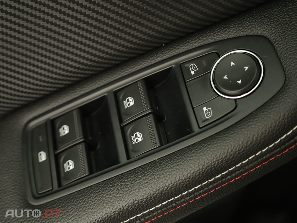 Renault Clio Clio 1.0 TCe RS Line