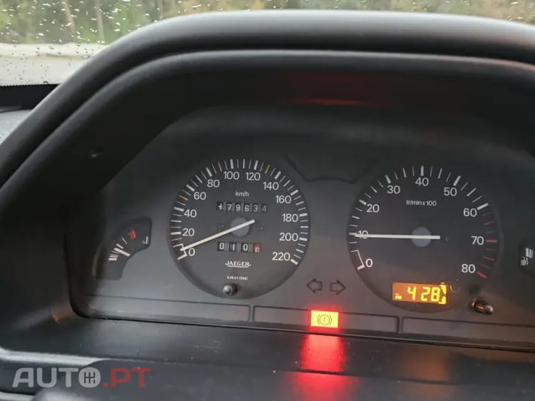 Peugeot 106 1.1 XR