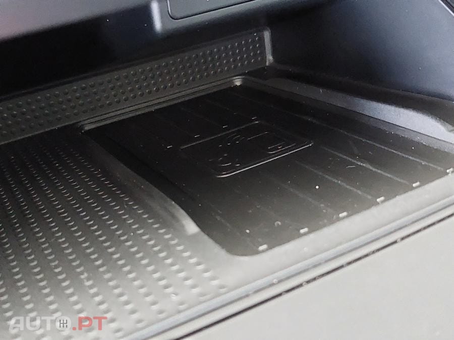 Seat Leon 1.0 EcoTSI Style