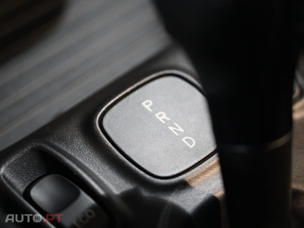 Smart ForTwo EQ Passion