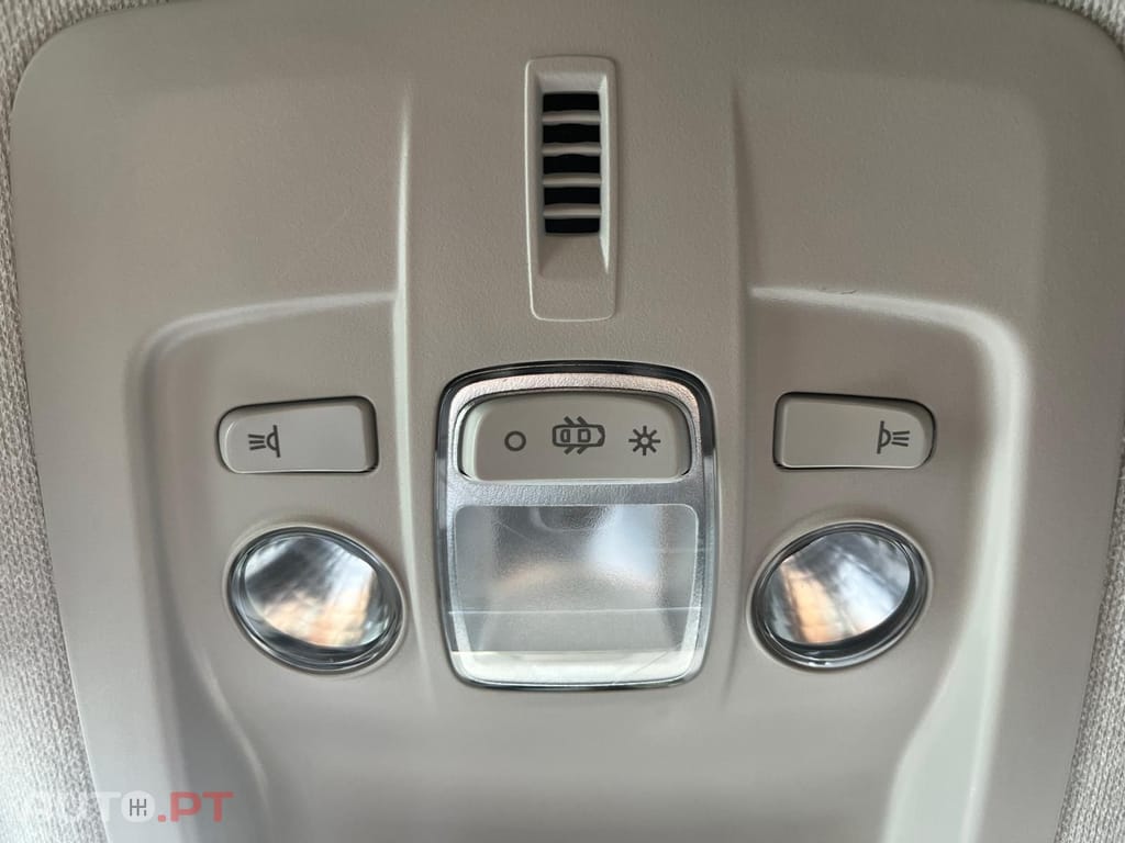 Citroen C4 Cactus 1.2 e-THP Feel