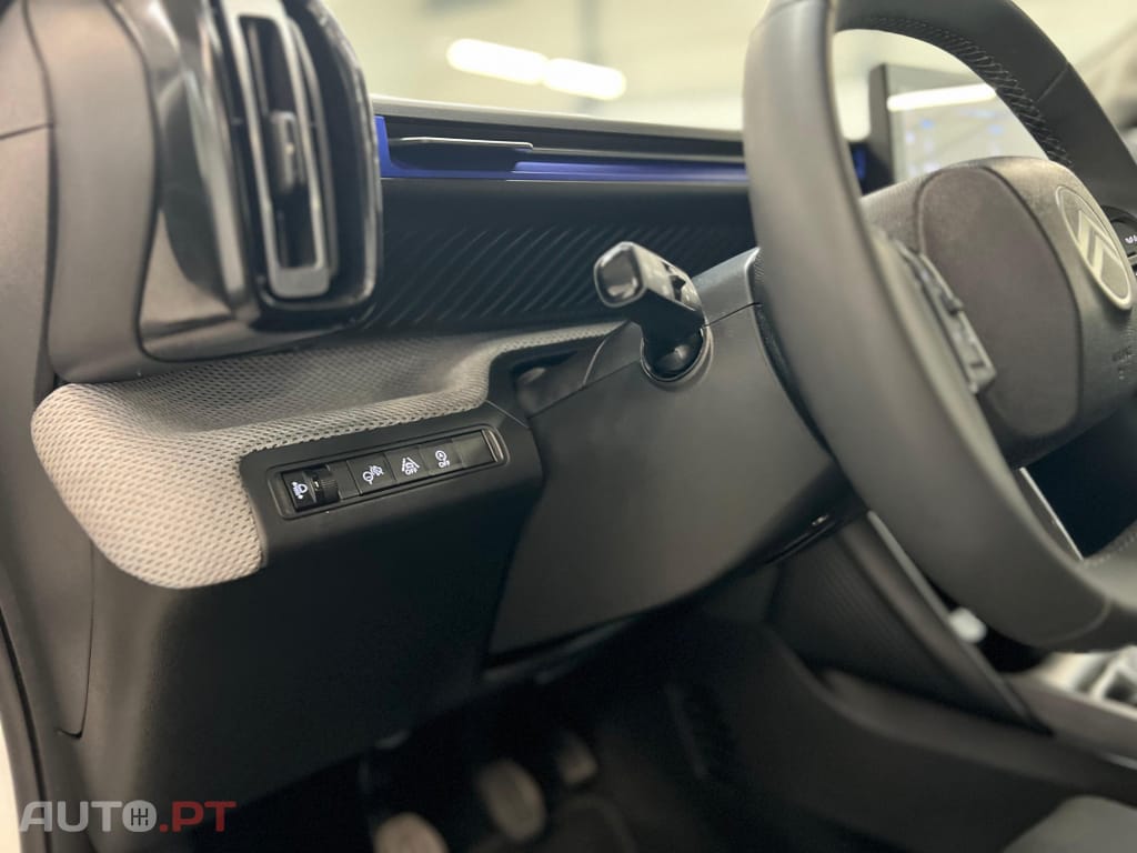 Citroen C3 1.2 Turbo Max