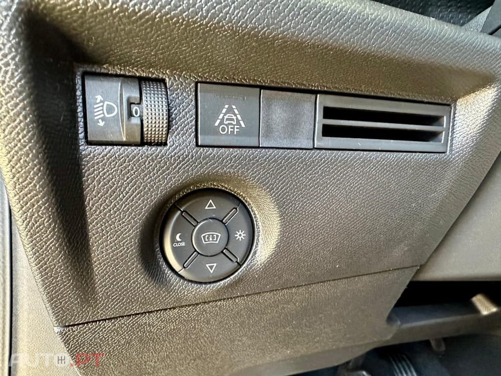 Citroen C4 1.5 BlueHDi Feel Pack