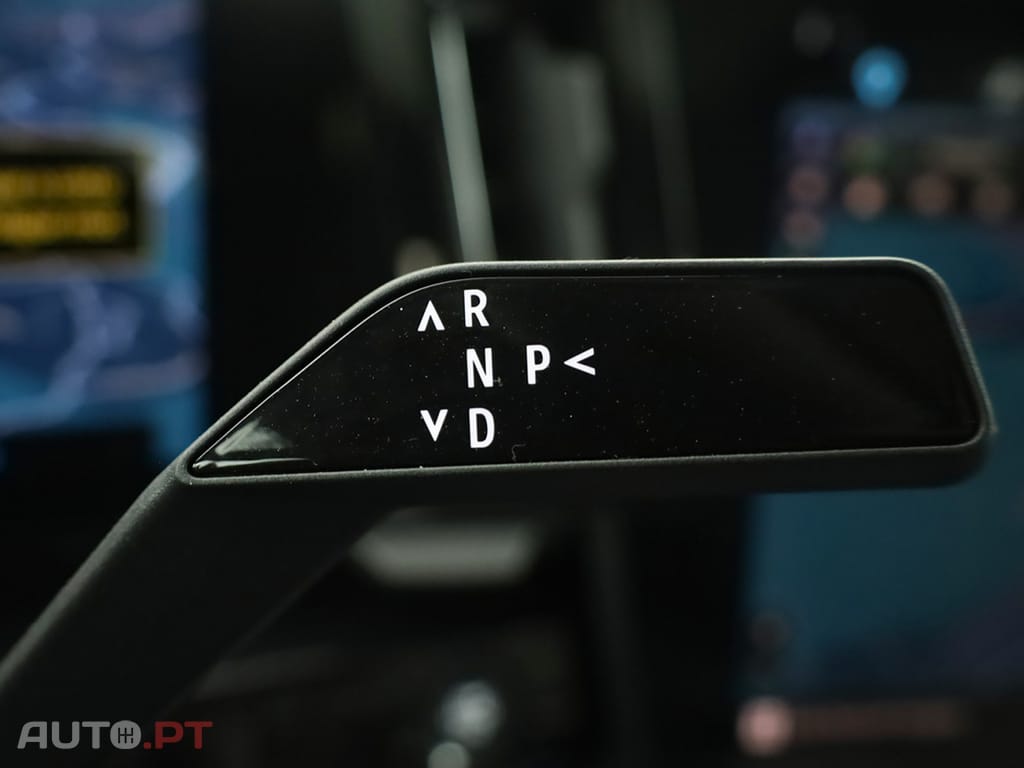 Renault Espace Espace 1.2 E-Tech Full Hybrid Iconic