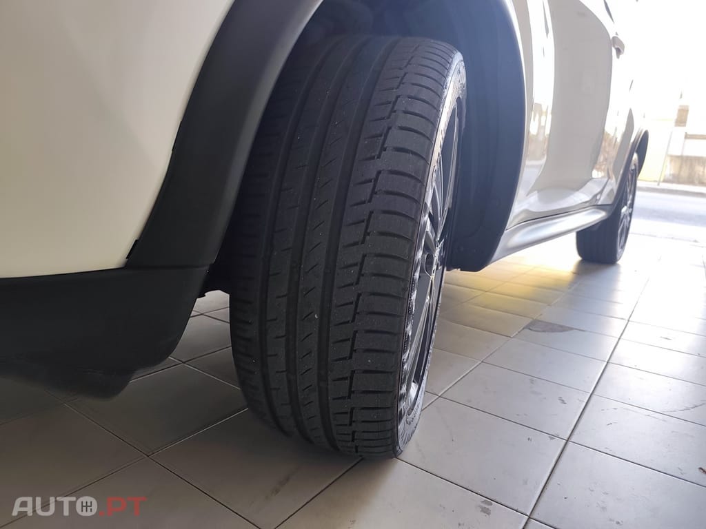 Nissan Juke 1.2 DIG-T GT Sport PlayStation