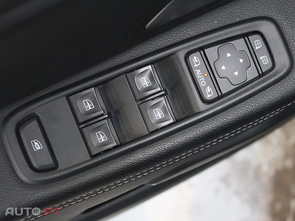 Dacia Duster Duster 1.0 TCe ECO-G Journey Bi-Fuel