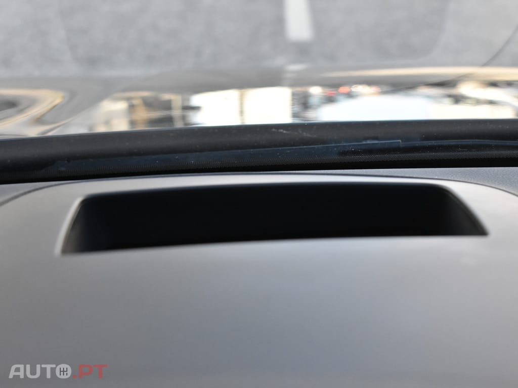 Volkswagen Golf 1.4 TSI GTE+ DSG