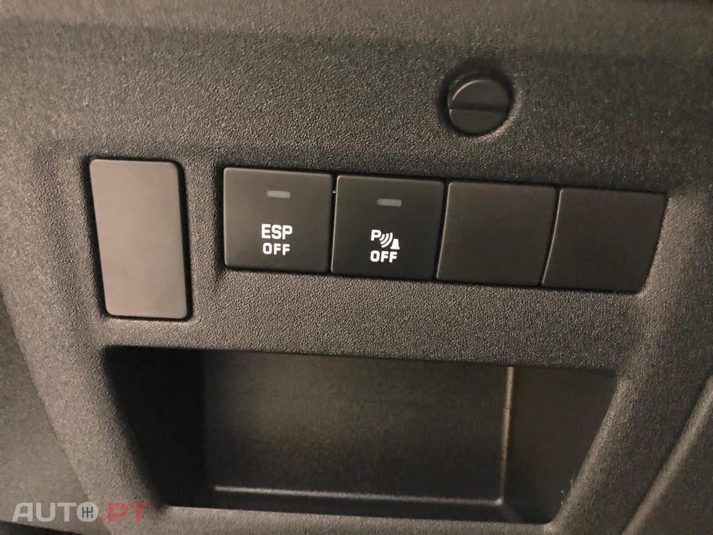 Citroen C4 1.6 HDi Exclusive