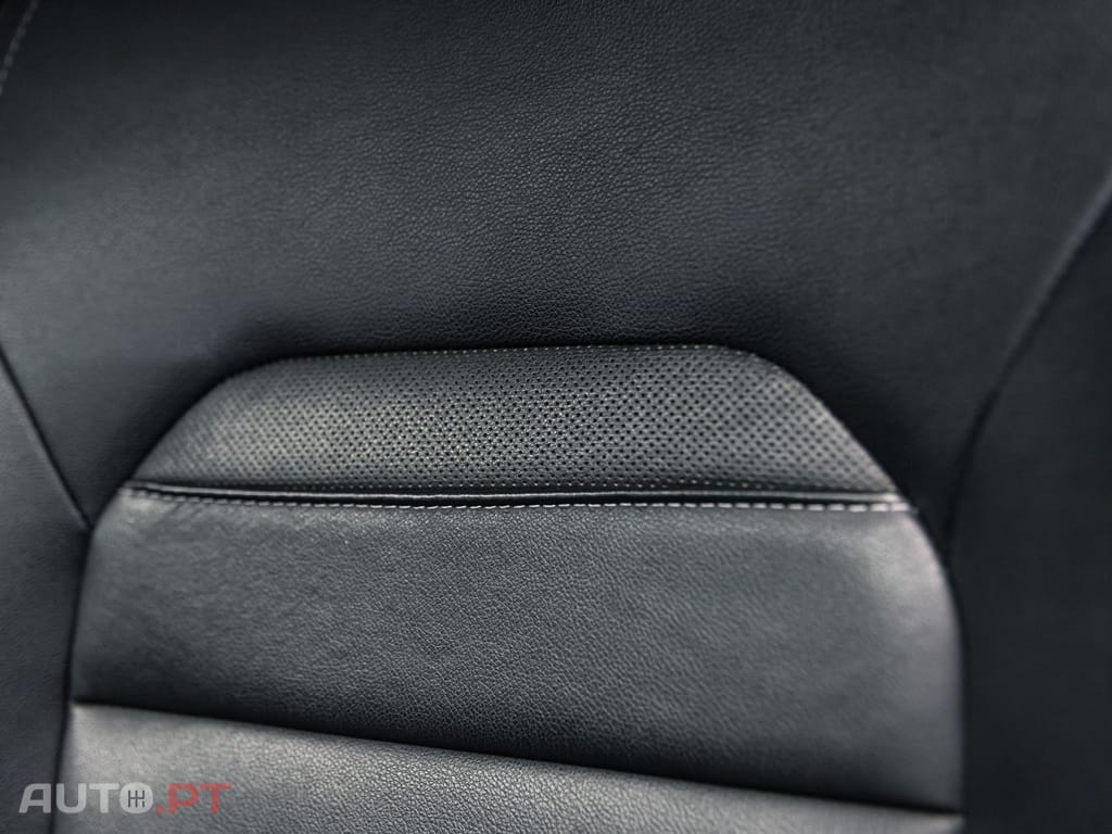 Dacia Duster 1.0 TCe ECO-G Prestige Bi-Fuel