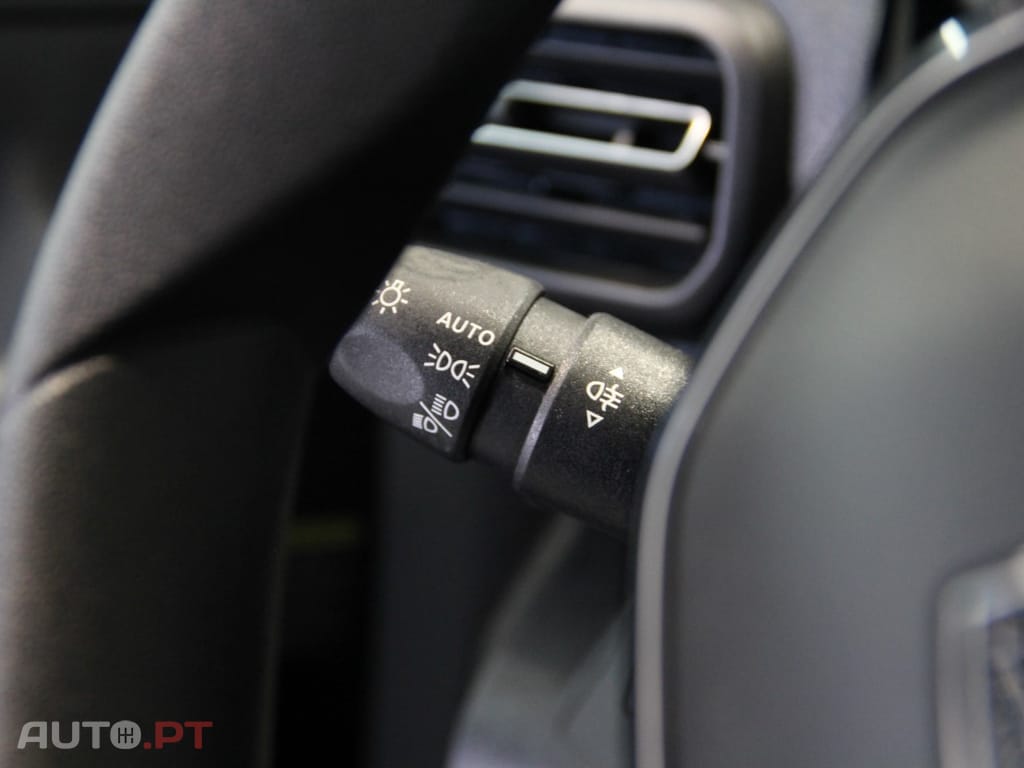 Peugeot Partner 1.5 BlueHDi M Standard