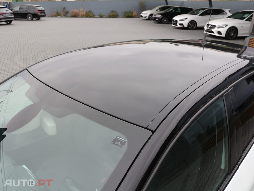 Renault Captur 0.9 TCE Exclusive
