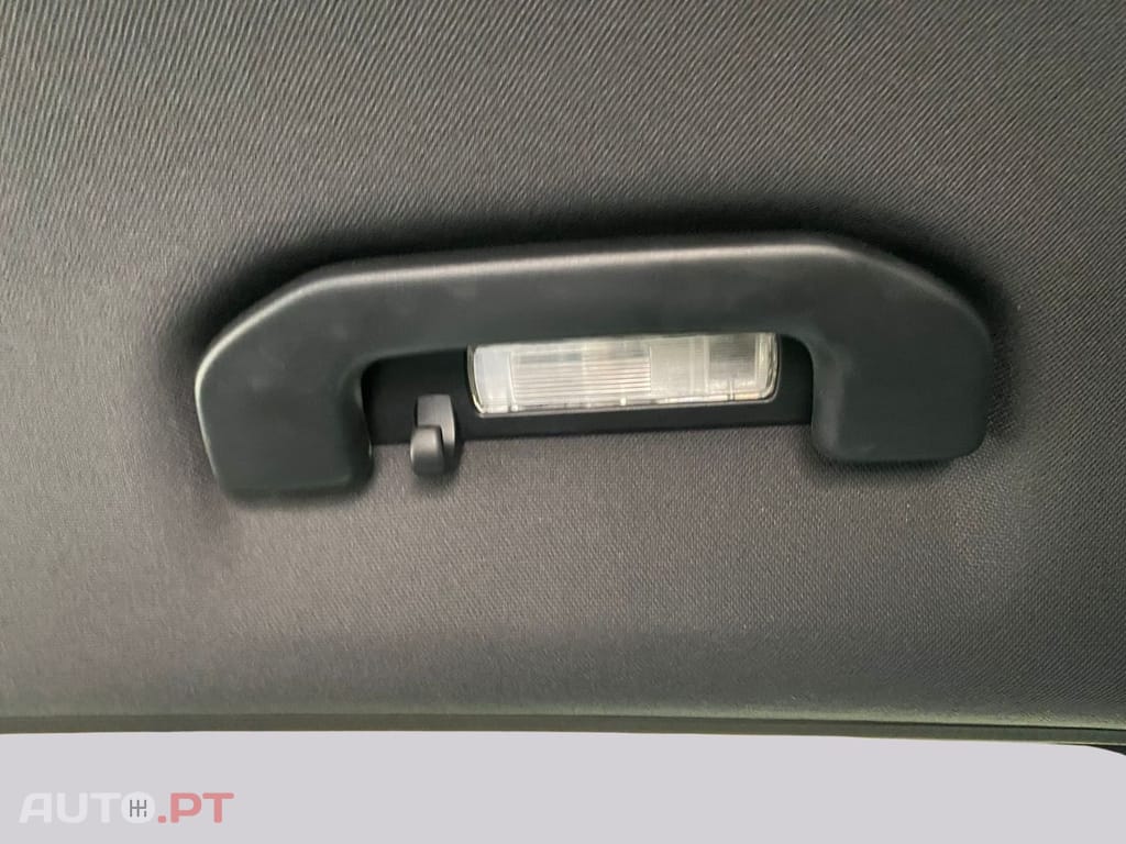 Mercedes-Benz B 180 d Style 