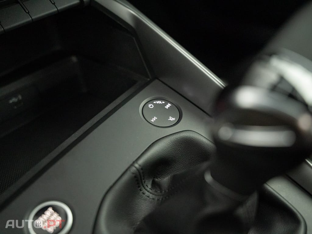 Audi A3 Sportback 30 TFSI