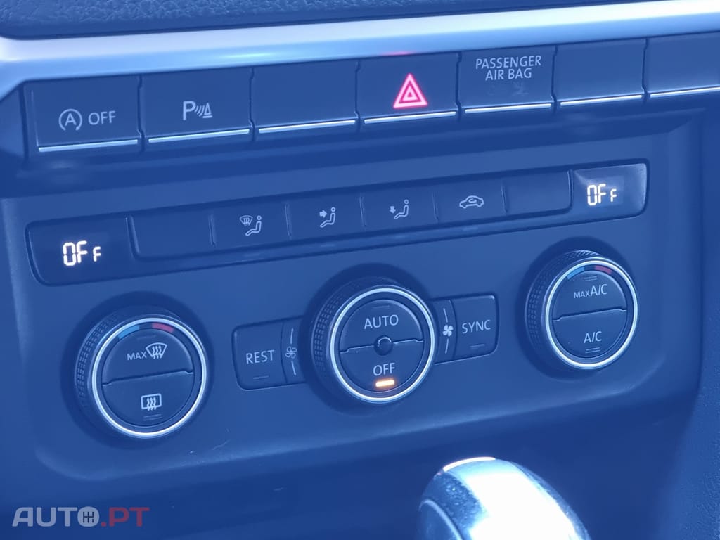 Volkswagen Amarok 3.0 TDI CD Highline 4Motion Aut.