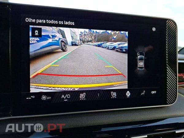 Renault 5 EV52 iconic cinq 150 cv autonomia comfor