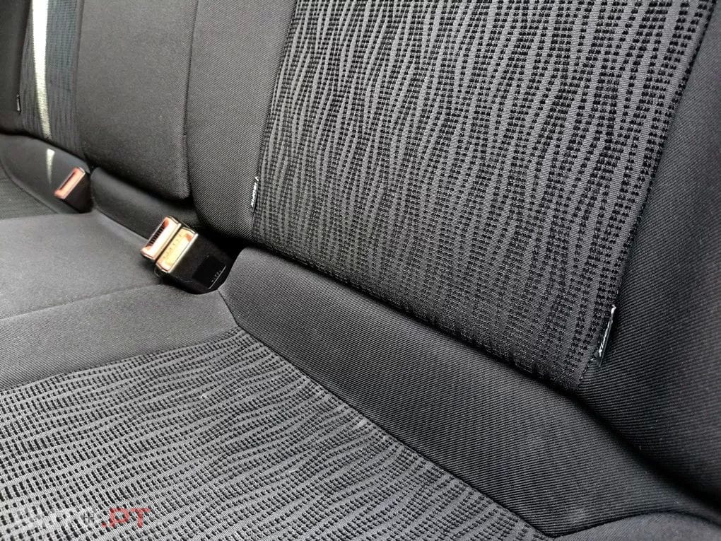 Citroen C5 1.6 e-HDi Séduction Air.CMP6