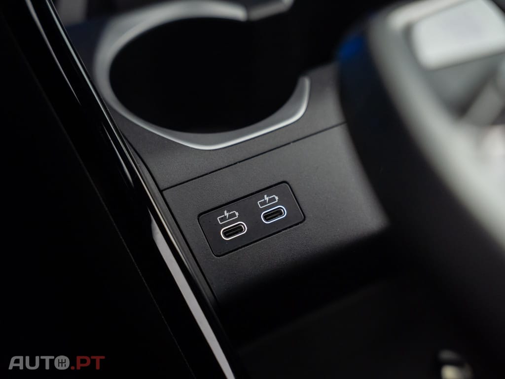 BMW X1 xDrive25e Pack Desportivo M