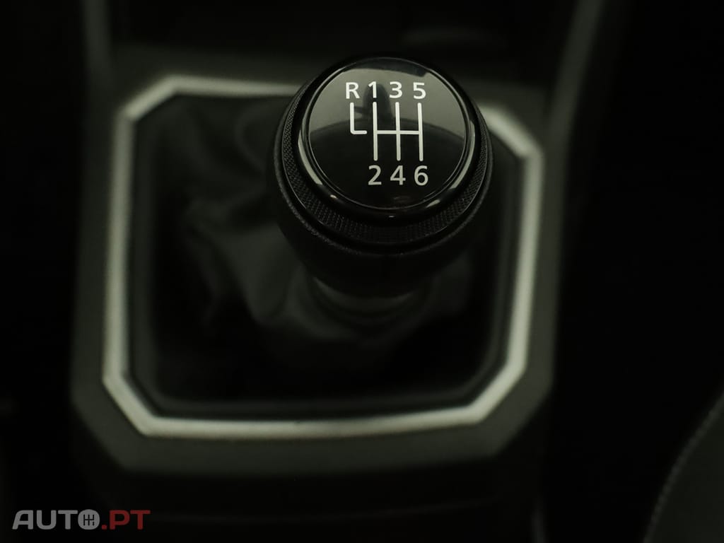 Dacia Sandero Sandero 1.0 ECO-G Stepway Expression Bi-Fuel