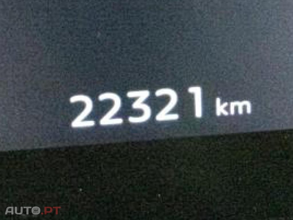 Citroen e-C4 50 kWh Feel Pack