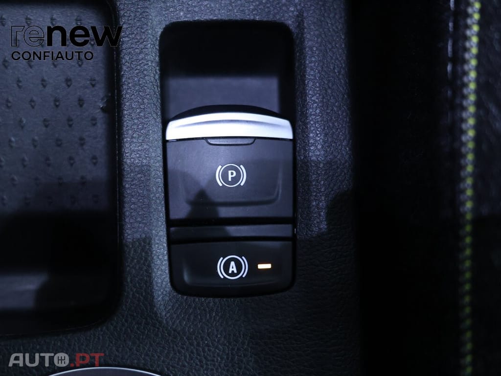 Renault Captur Techno Tce 90