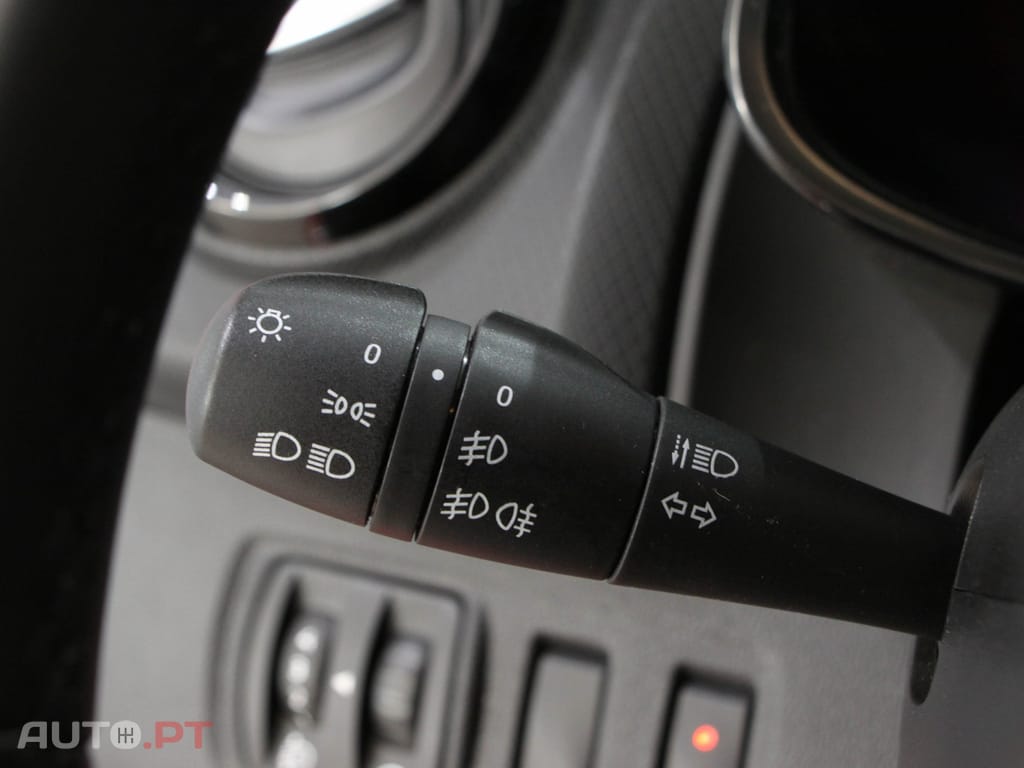 Renault Clio Sport Tourer 0.9 TCe Limited