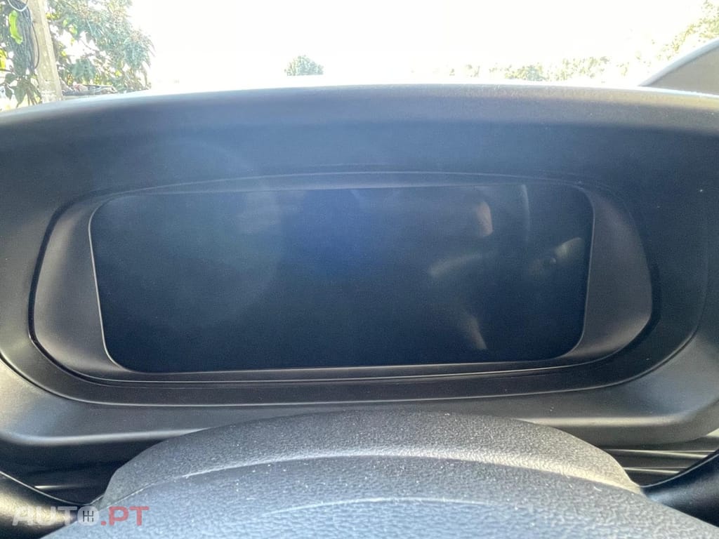 Hyundai Bayon 1.0 T-GDi Premium TT