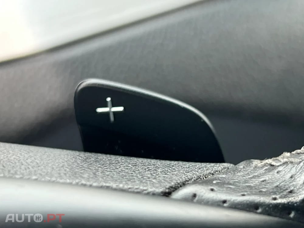 Mercedes-Benz X d 4MATIC Aut. POWER EDITION