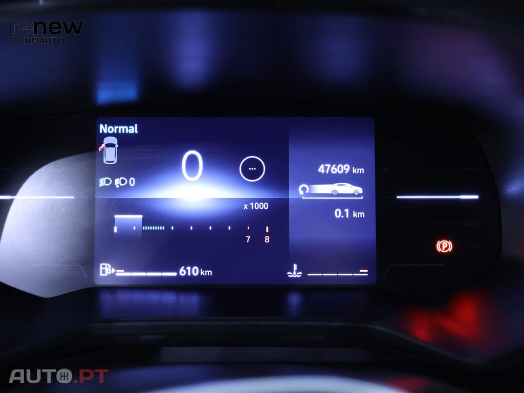 Renault Clio 5 Evolution Tce 100 Bi Fuel