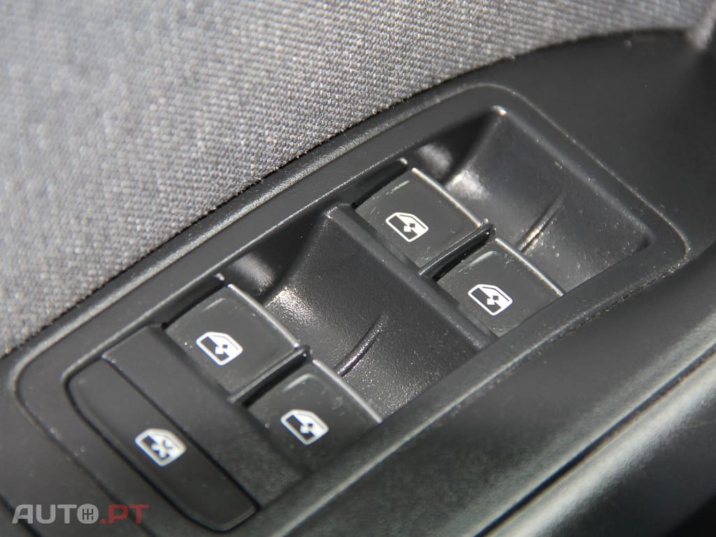 Seat Ateca 1.0 TSI Style
