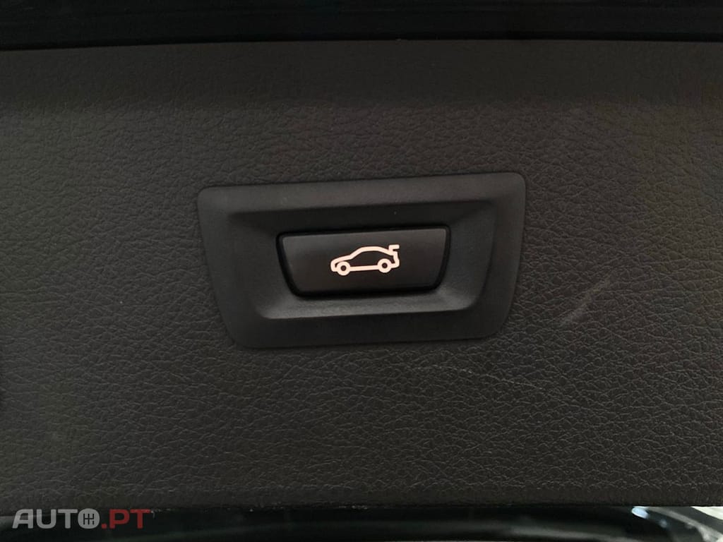 BMW 225 Advantage