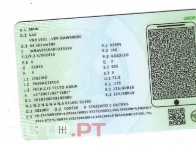 BMW X4 20 d xDrive Pack M Auto