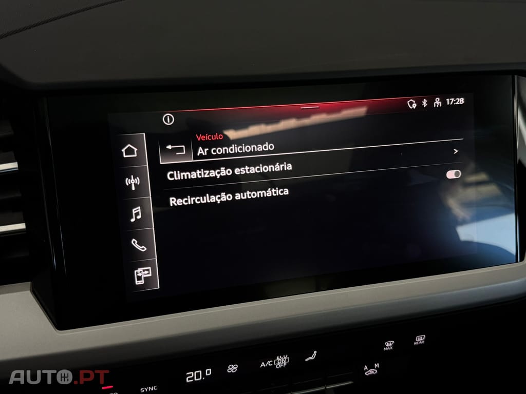 Audi Q4 E-Tron 50 quattro 82 kWH