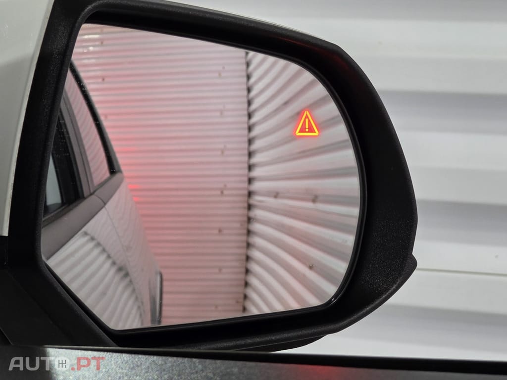 Hyundai Ioniq 5 77 kWh Premium