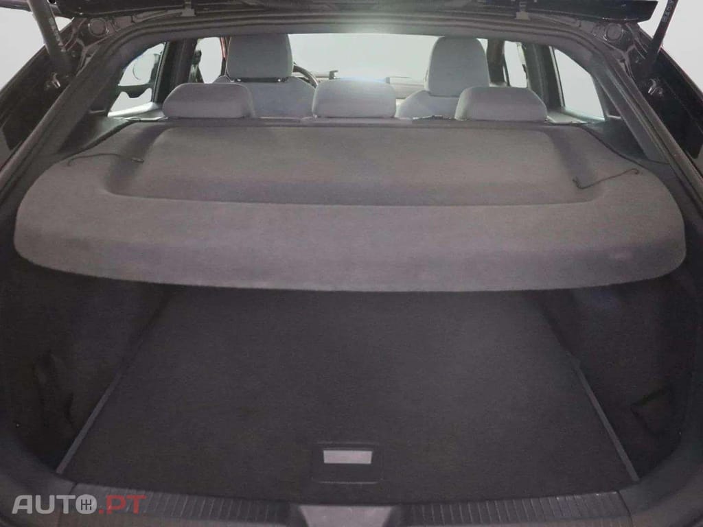 Volkswagen Id.5 Pro Performance I.V.A DEDUTÍVEL 