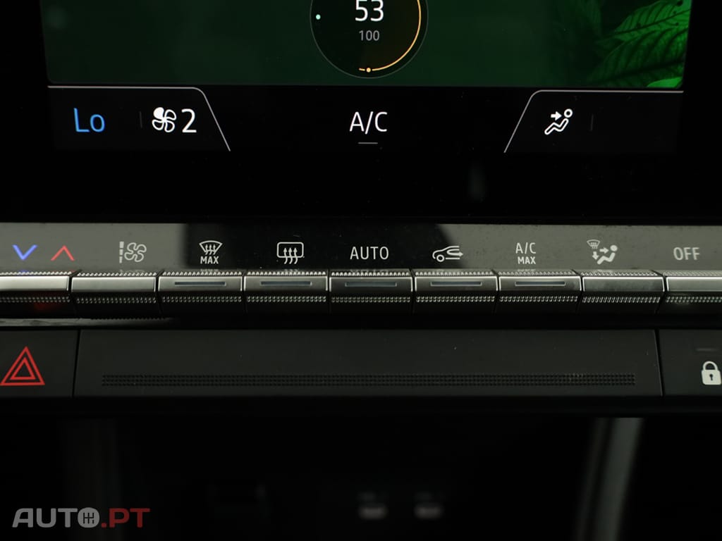 Renault Captur 1.0 TCe Techno