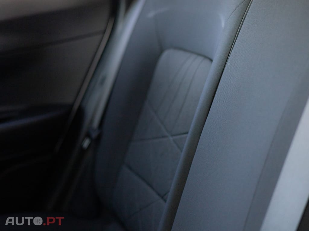 Hyundai Bayon 1.0 T-GDi Premium