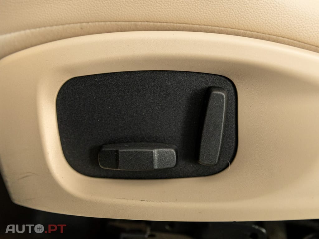 Jaguar F-Pace 2.0 i4D Portfolio