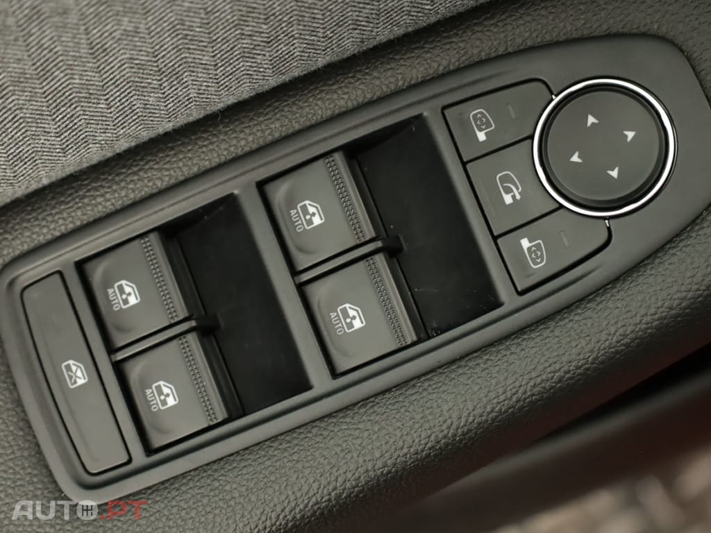 Renault Clio Clio 1.0 TCe Techno