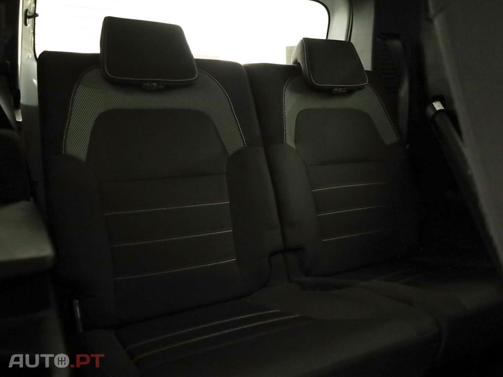 Dacia Jogger Jogger 1.0 ECO-G SL Extreme+ Up&Go 7L Bi-Fuel