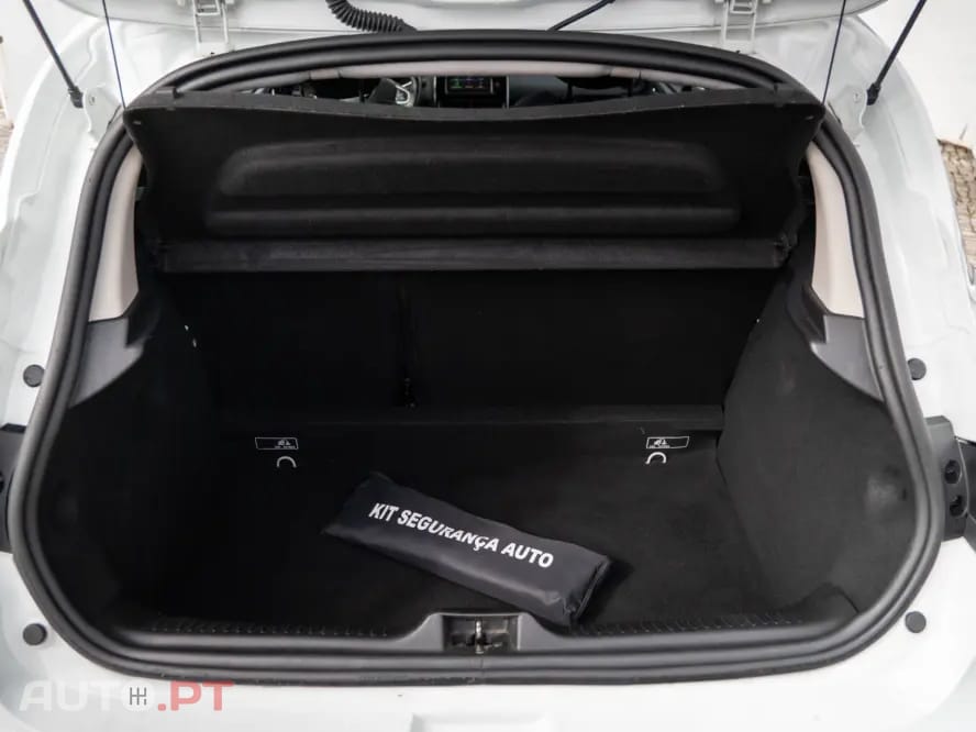 Renault Clio 1.5 dCi Comfort