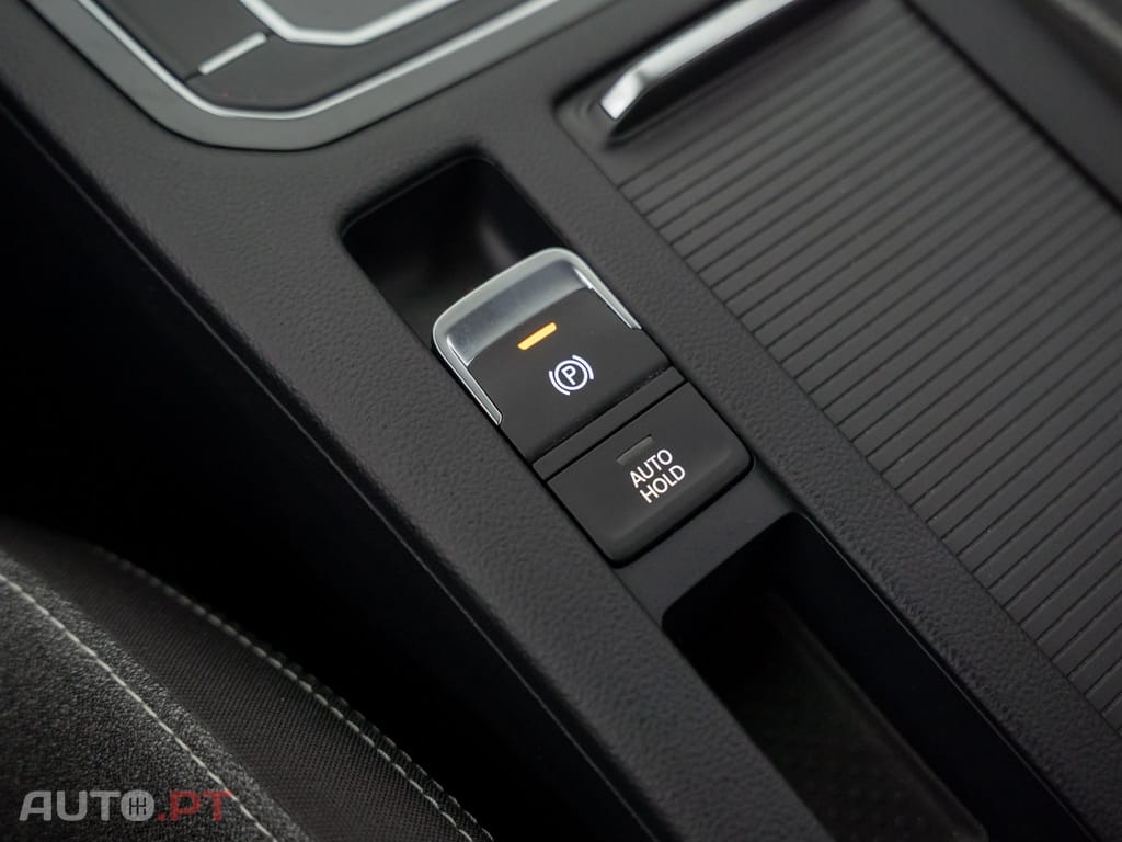 Volkswagen Passat Variant 1.4 TSI GTE Plug-in