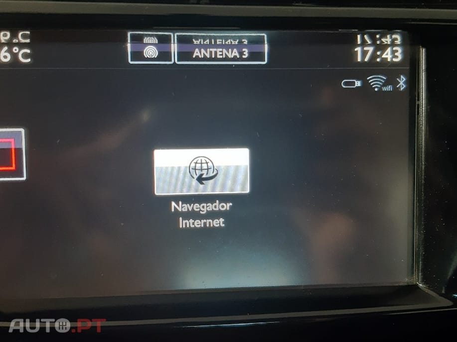 Citroën C3 Collection 1.2 PureTech 82 CV — fotografia 14