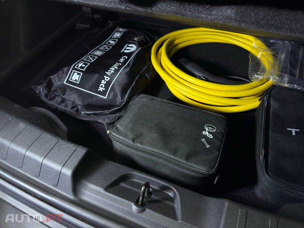 Jeep Avenger 54 kWh Longitude