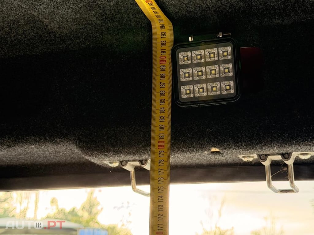 Peugeot Boxer 2.0 BlueHDi 335 L3H2 Pro