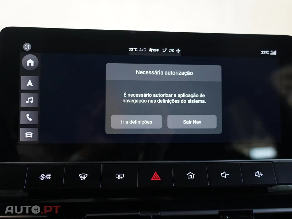 MG MG4 64 kWh Luxury