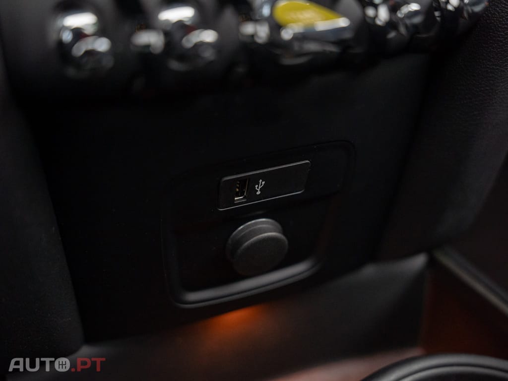 MINI Countryman Cooper SE ALL4 Northwood Edition Auto